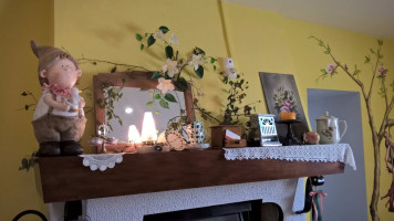 Creperie Les Lutins