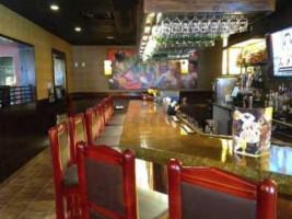 La Terraza Mexican Grill