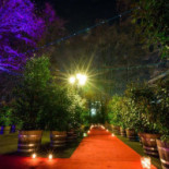 Hoepfner Burghof Brauereiausschank Eventlocation Catering Deutsche Gutbürgerliche Küche