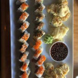 Wasabi