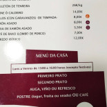 Pulpería Rial