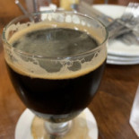 Giuseppe's Pizzeria Montrose