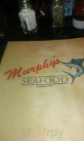 Murphy's Seafood