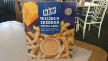 Culver's