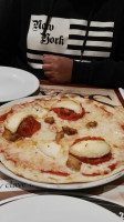 Pizzeria La Scala