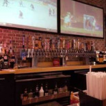 Buffalo Wild Wings