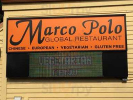 Marco Polo Global