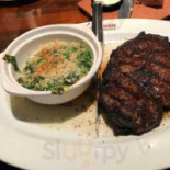 Longhorn Steakhouse