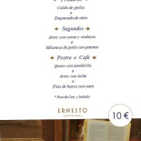 Ernesto Patio