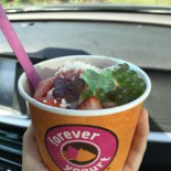 Forever Yogurt