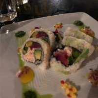 Arigato Sushi