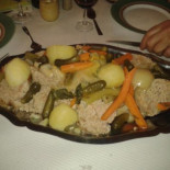Auberge du Tilleul