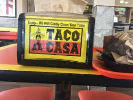 Taco Casa