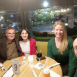 Courtyard Bistro