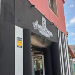 A Casa Da Maiana