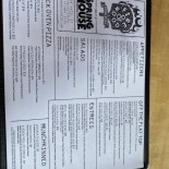 Spring House Brewing Co.