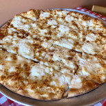 Jp's Pizza Grill