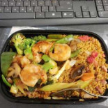 China Restaurant