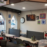 Cafe El Cable