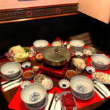Xieng Mai