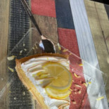 Au Delice du Chateau