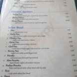 Swad Tandoori