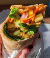 Pita Pit