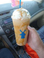 Dutch Bros Coffee