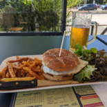 Les 3 Planeurs Restauration En Continu