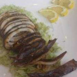 Edo Mae Sushi