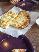 Bullman's Pizza Of Helena