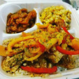 Lene's Southern Cooking