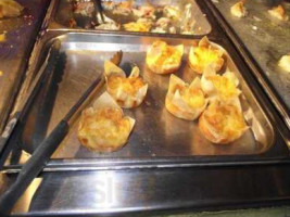 China King Super Buffet