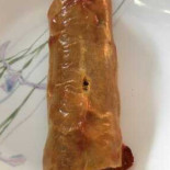 Copperline Pasty Company