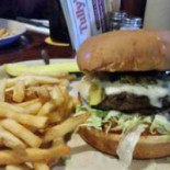 Tully's Good Times Watertown