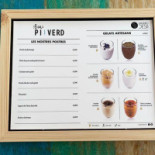 Pi Verd