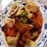 Dragon Delite Chinese