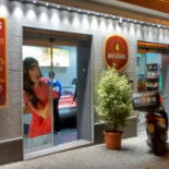 Bocados Gourmet