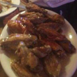 Wings’n’pies New London