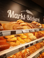 Markt-bäckerei Bauer