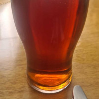 The Woodmans Arms
