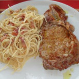 Degustibus