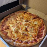 Mr. G's