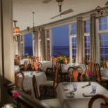 Chatham Bars Inn The Beach House