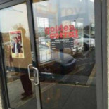 Golden Corral