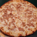 Brothers' Pizza