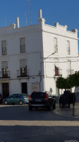 Liceo De Artesanos