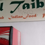 Al-taiba
