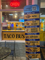 Taco Bus