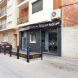 Miquel Y Juani Restaurante